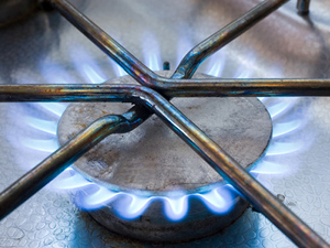 Gasanlagenprüfung Camper